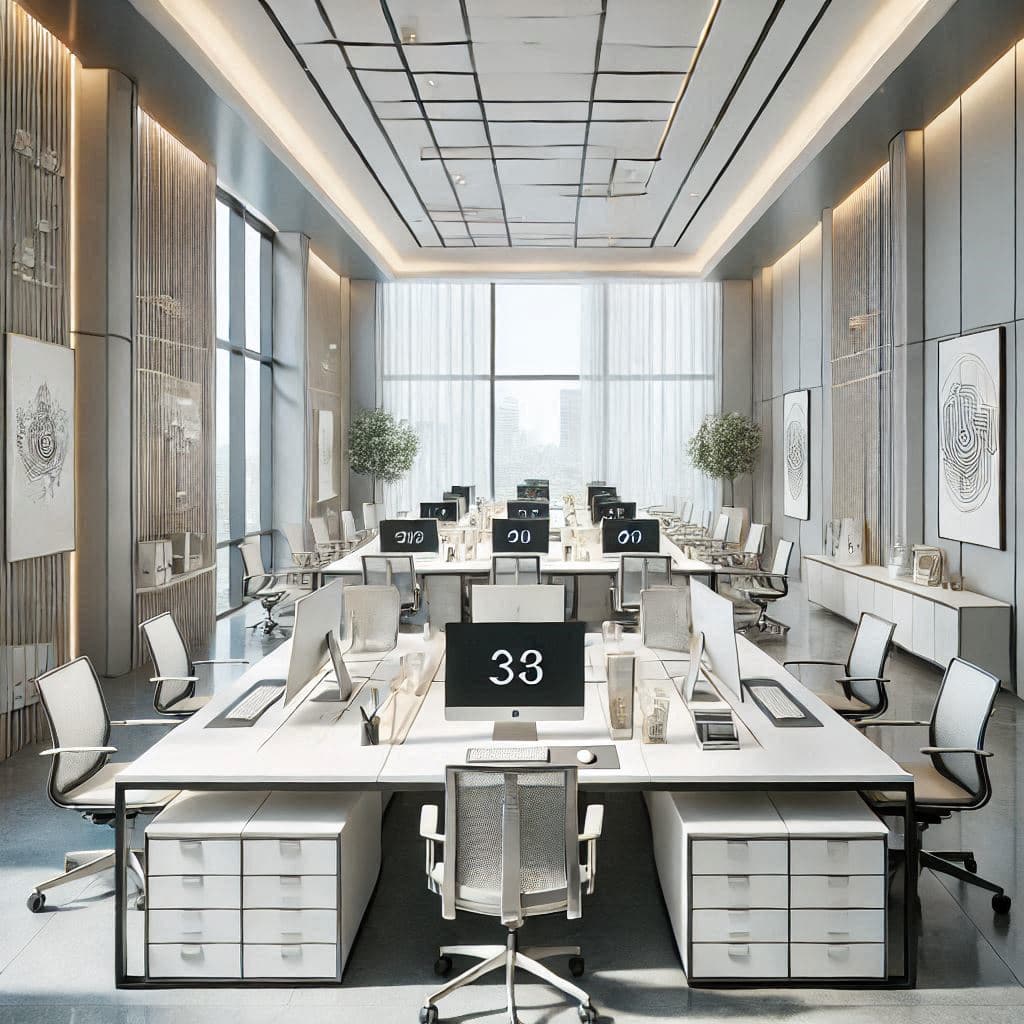 紫云智慧广场文章配图