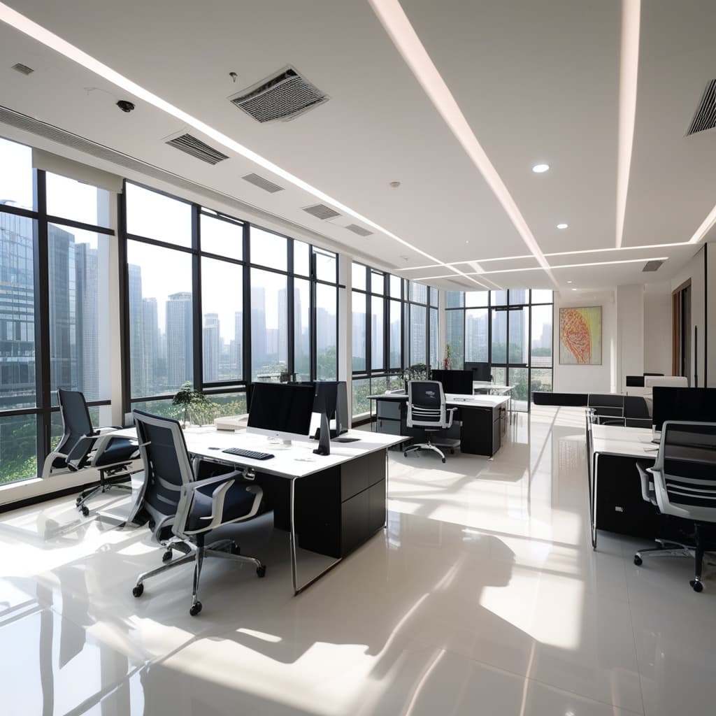 大厦名字文章配图