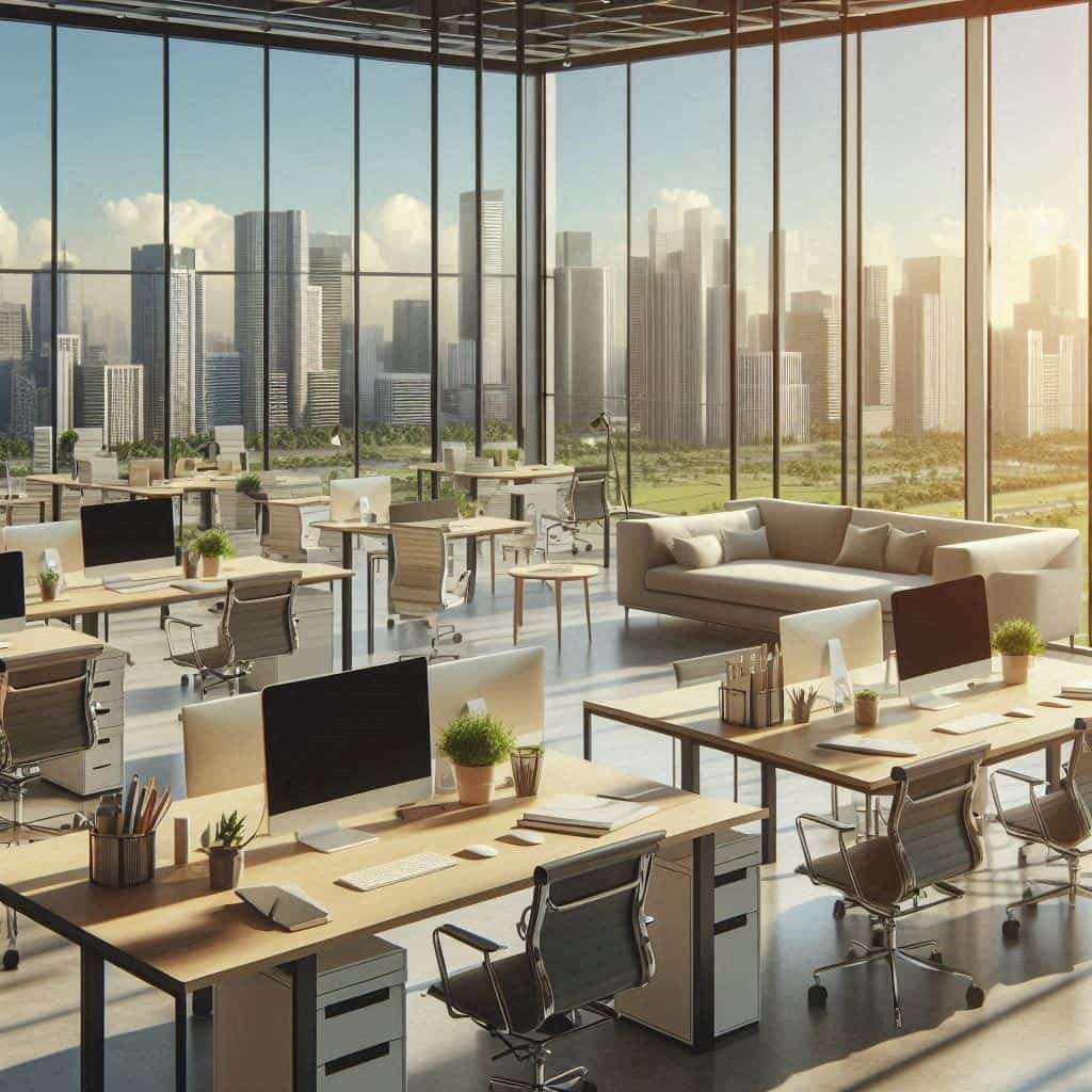 大厦名字文章配图